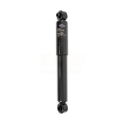Rear Shock Absorber 78-5779 For Chevrolet Cobalt Pontiac G5 HHR Pursuit Saturn Astra