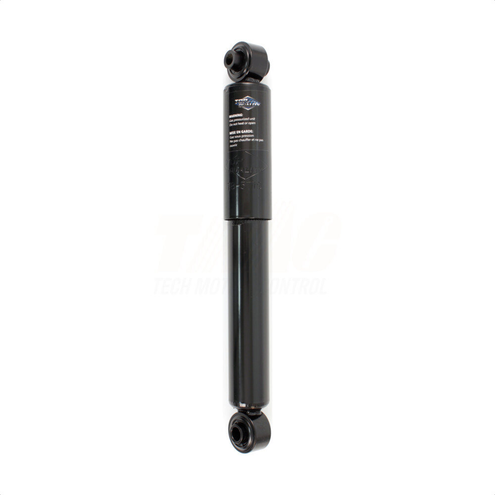 Rear Shock Absorber 78-5779 For Chevrolet Cobalt Pontiac G5 HHR Pursuit Saturn Astra
