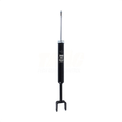 Rear Shock Absorber 78-5827 For 2013-2016 Dodge Dart