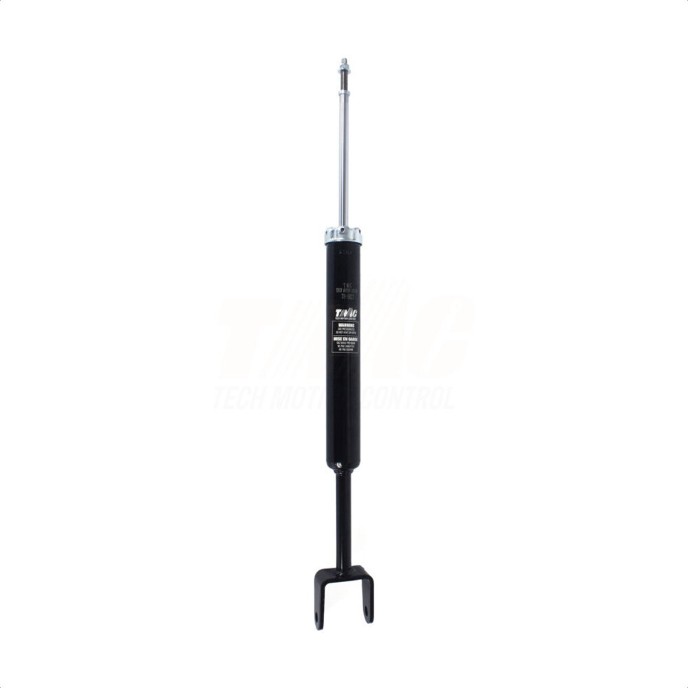 Rear Shock Absorber 78-5827 For 2013-2016 Dodge Dart