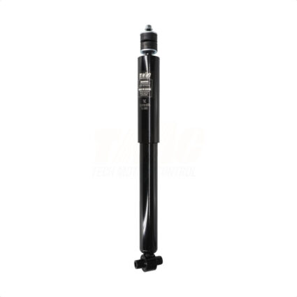 Rear Shock Absorber 78-5993 For Ford Crown Victoria Lincoln Town Car Mercury Grand Marquis Marauder