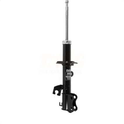 Front Left Suspension Strut 78-71060 For Nissan Versa Note