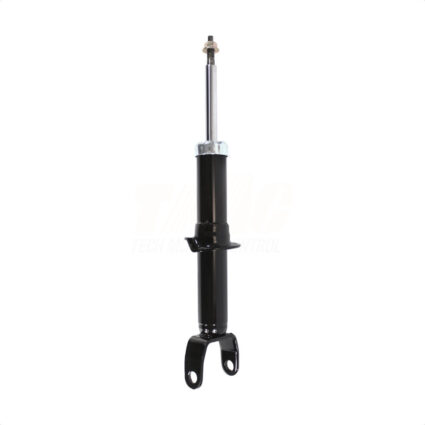 Front Suspension Strut 78-71100 For Dodge Dakota Mitsubishi Raider