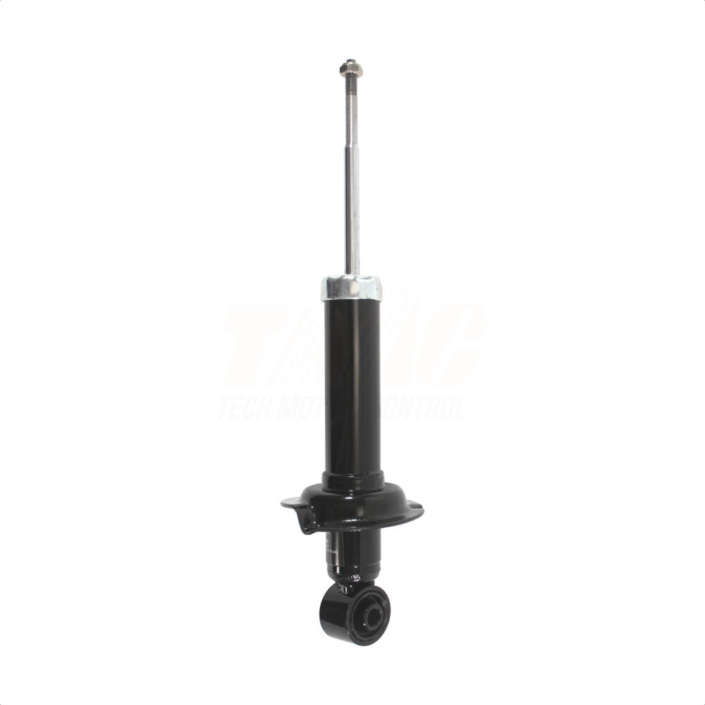 Rear Suspension Strut 78-71101 For 2003-2011 Honda Element