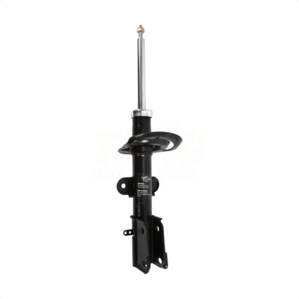 Front Suspension Strut 78-71128 For Dodge Grand Caravan Chrysler Town & Country Ram C/V Volkswagen
