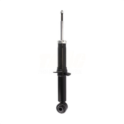 Front Suspension Strut 78-71141 For Ford F-150