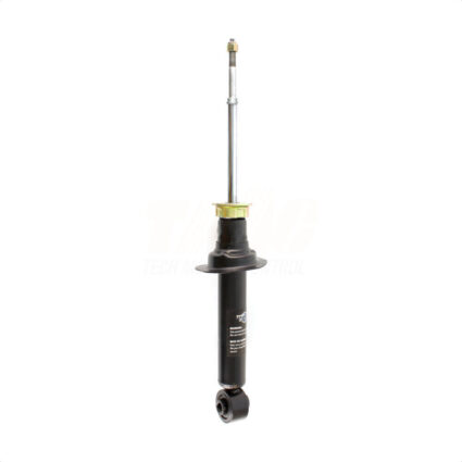Rear Suspension Strut 78-71312 For 2000-2006 Nissan Sentra