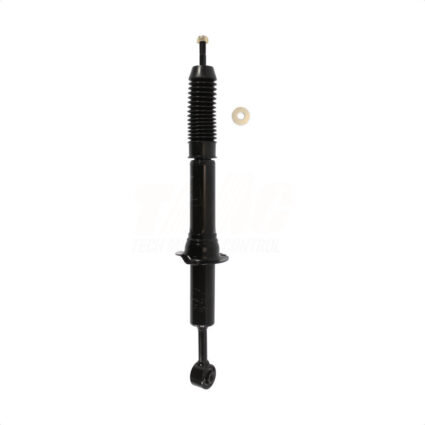 Front Suspension Strut 78-71371 For Toyota Tacoma 4Runner FJ Cruiser