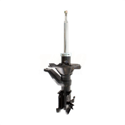Front Right Suspension Strut 78-72185 For Honda Civic