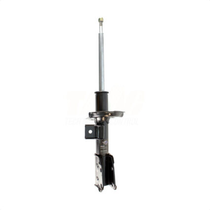 Front Right Suspension Strut 78-72209 For Chevrolet Equinox Pontiac Torrent