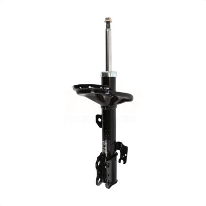 Front Right Suspension Strut 78-72211 For Lexus RX350 Toyota Highlander RX330 RX400h
