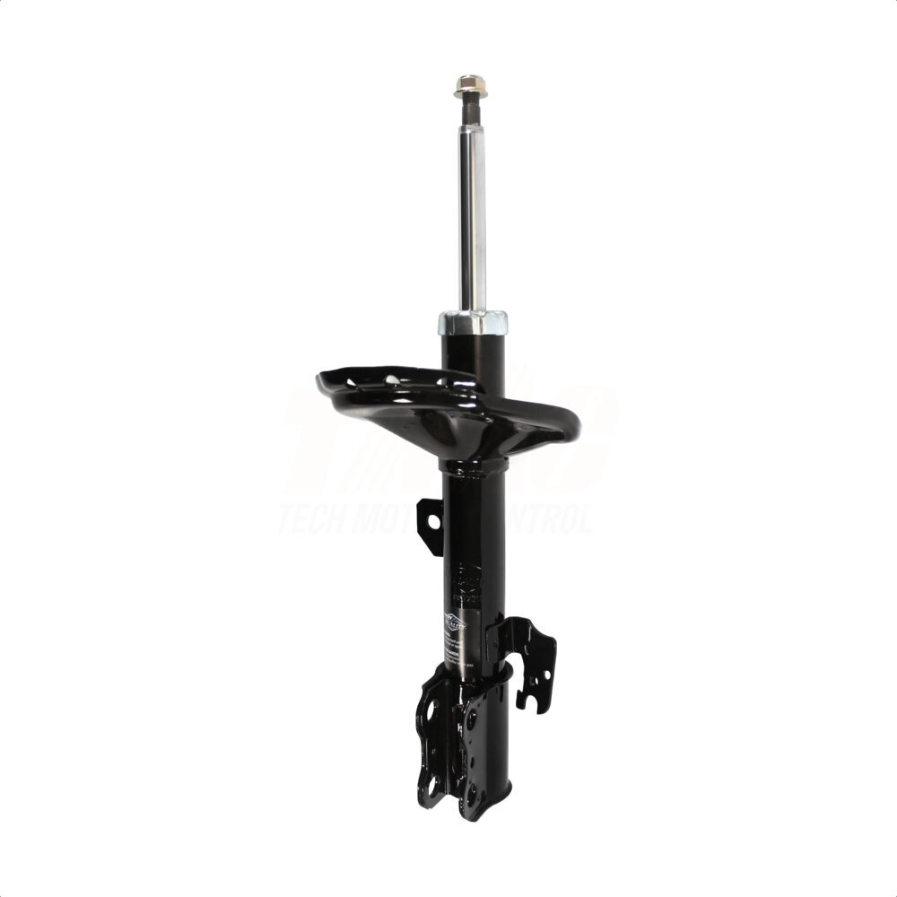 Front Right Suspension Strut 78-72211 For Lexus RX350 Toyota Highlander RX330 RX400h