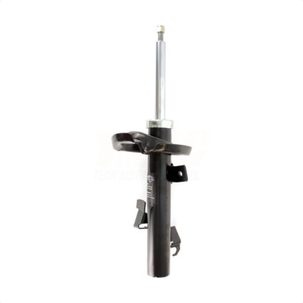 Front Left Suspension Strut 78-72264 For Mazda 3 5