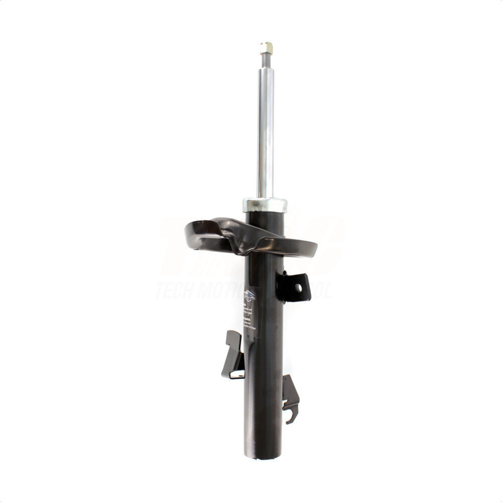 Front Left Suspension Strut 78-72264 For Mazda 3 5