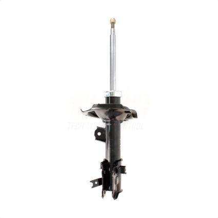 Front Right Suspension Strut 78-72297 For 2006-2011 Hyundai Accent Kia Rio Rio5