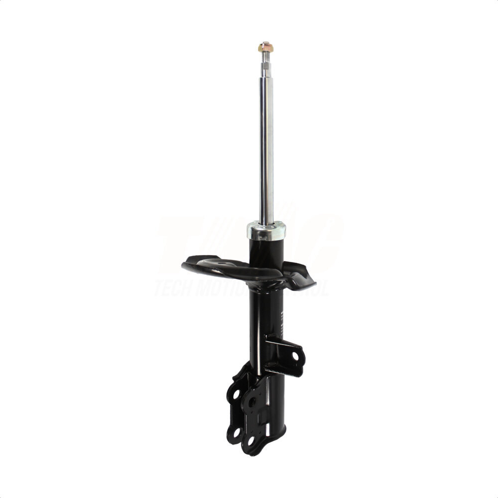 Front Left Suspension Strut 78-72306 For Hyundai Elantra