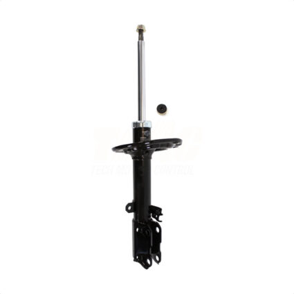 Rear Right Suspension Strut 78-72309 For Toyota Camry Solara Avalon