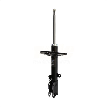 Rear Left Suspension Strut 78-72310 For Toyota Camry Avalon
