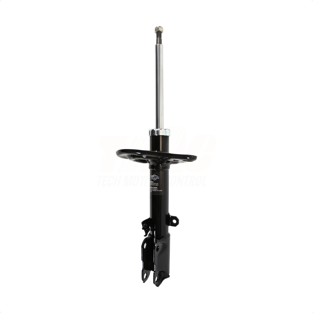 Rear Left Suspension Strut 78-72310 For Toyota Camry Avalon