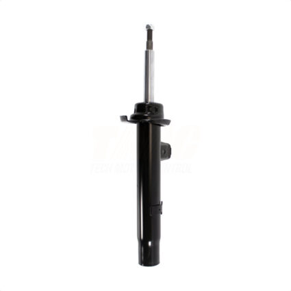 Front Right Suspension Strut 78-72313 For BMW 328i 335i 128i 135i 325i 228i xDrive 330i 330Ci 135is