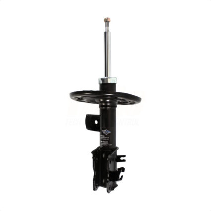 Front Right Suspension Strut 78-72392 For Nissan Altima