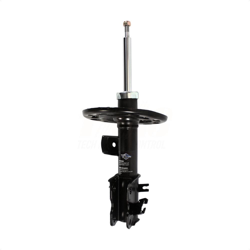 Front Right Suspension Strut 78-72392 For Nissan Altima