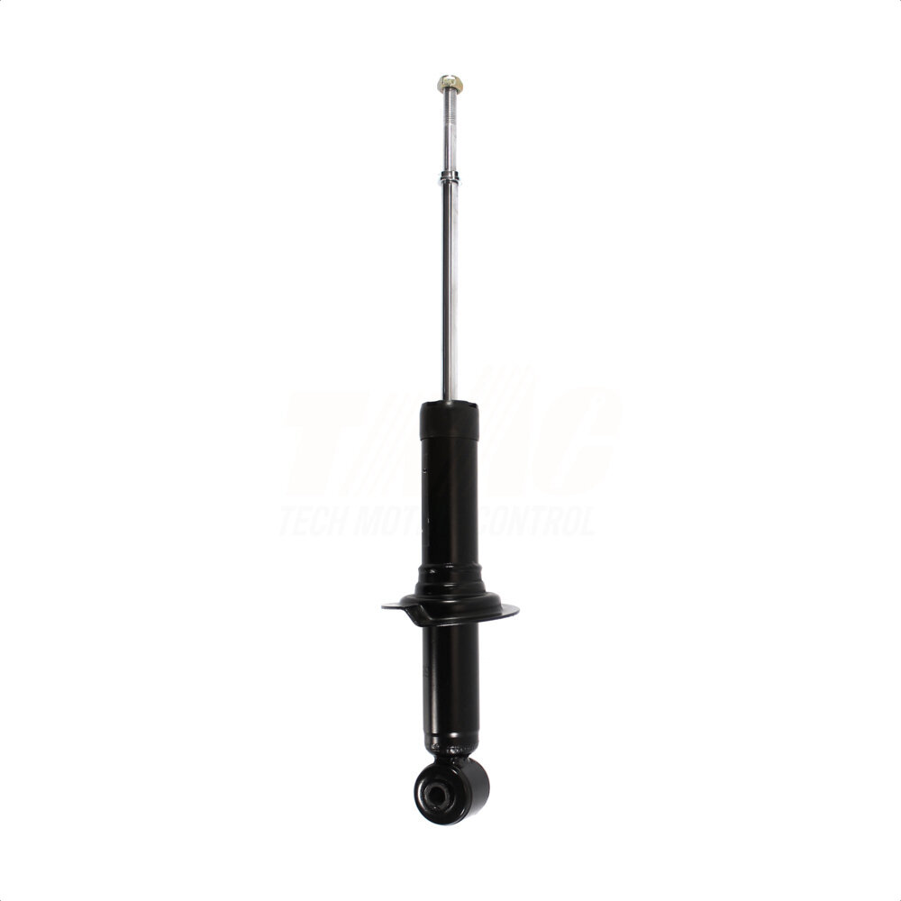 Rear Suspension Strut 78-72399 For Mitsubishi Lancer