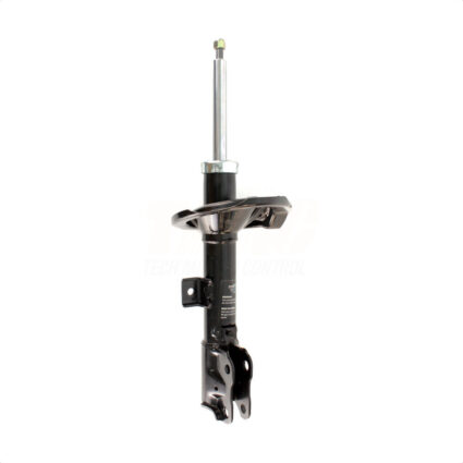 Front Right Suspension Strut 78-72437 For 2007-2013 Mitsubishi Outlander With 3rd Row Seating