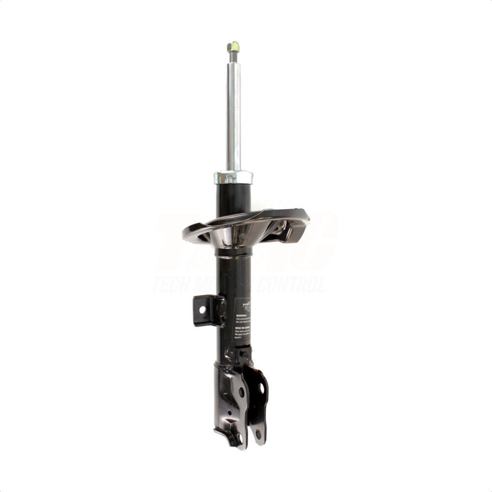 Front Right Suspension Strut 78-72437 For 2007-2013 Mitsubishi Outlander With 3rd Row Seating