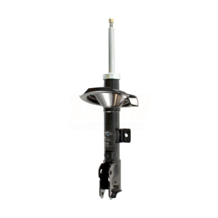 Front Left Suspension Strut 78-72438 For 2007-2013 Mitsubishi Outlander With 3rd Row Seating