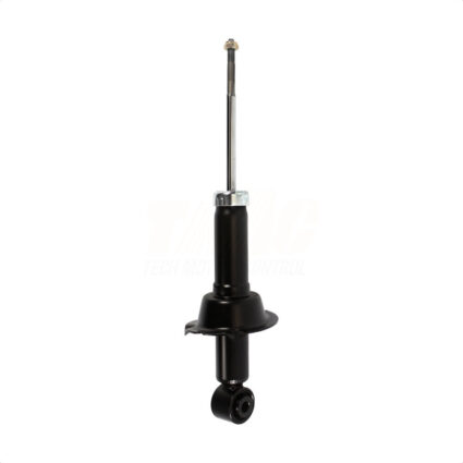 Rear Suspension Strut 78-72497 For 2007-2011 Honda CR-V