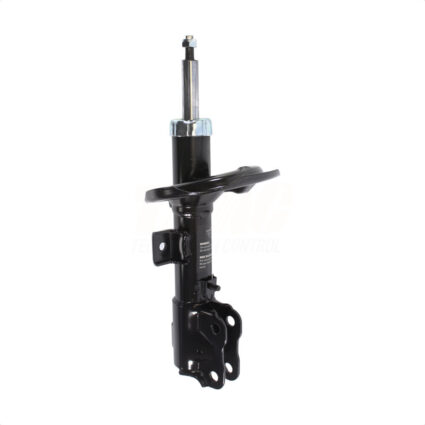 Front Right Suspension Strut 78-72504 For Mitsubishi Lancer