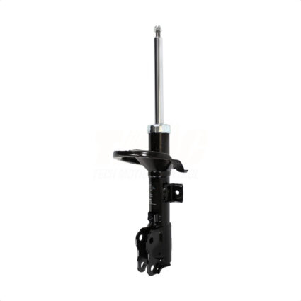 Front Left Suspension Strut 78-72505 For Mitsubishi Lancer