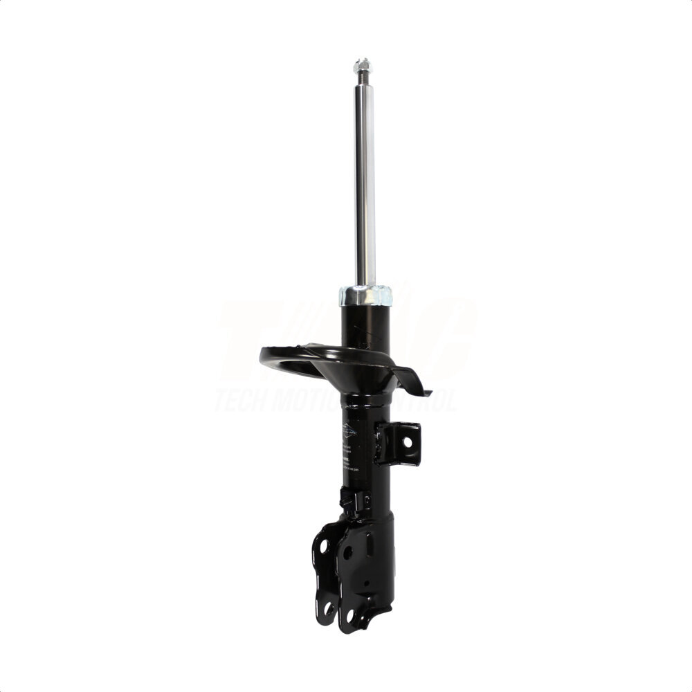 Front Left Suspension Strut 78-72505 For Mitsubishi Lancer