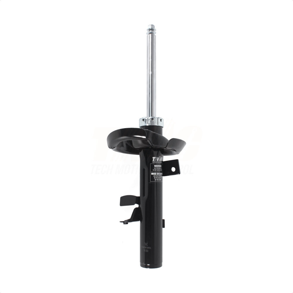 Front Left Suspension Strut 78-72523 For Ford Focus C-Max