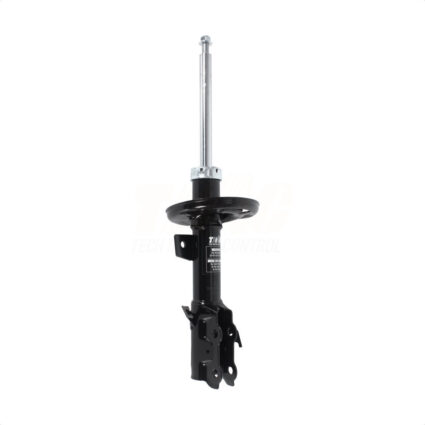 Front Right Suspension Strut 78-72524 For 2011-2013 Ford Fiesta