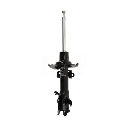 Front Right Suspension Strut 78-72544 For 2011-2014 Mazda 2