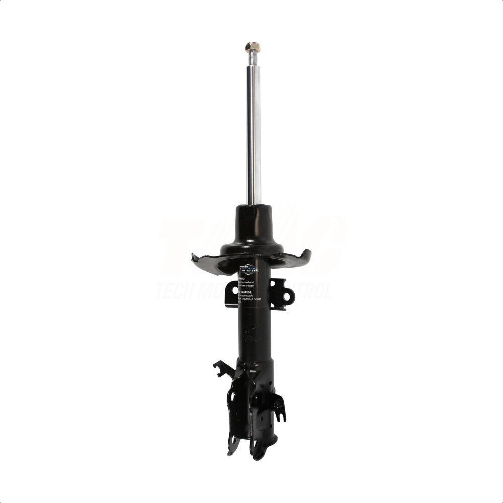 Front Right Suspension Strut 78-72544 For 2011-2014 Mazda 2