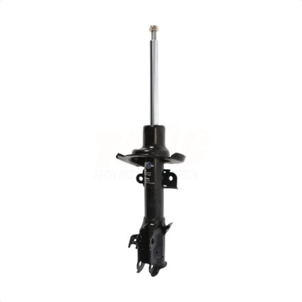 Front Left Suspension Strut 78-72545 For 2011-2014 Mazda 2
