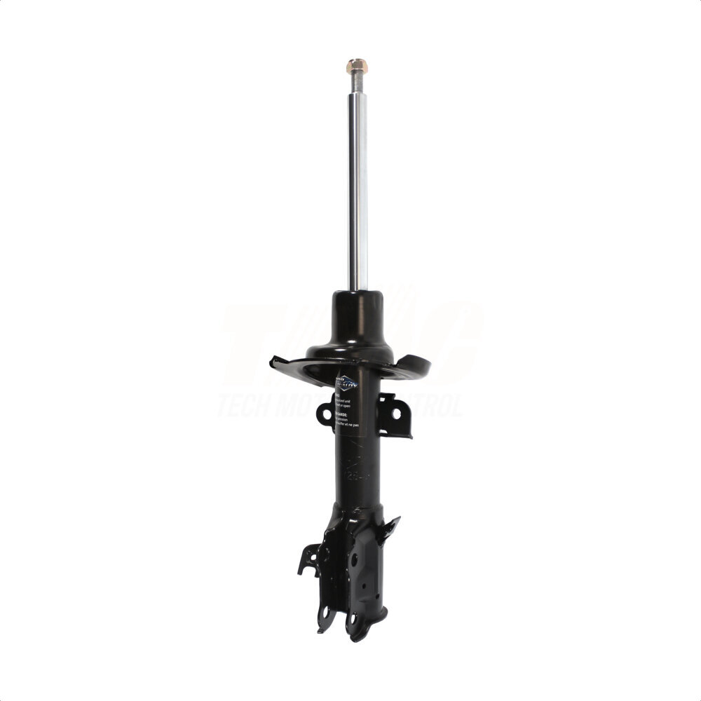 Front Left Suspension Strut 78-72545 For 2011-2014 Mazda 2