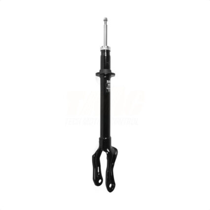 Front Suspension Strut 78-72546 For Jeep Grand Cherokee Dodge Durango