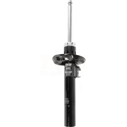 Front Suspension Strut 78-72549 For Volkswagen Jetta