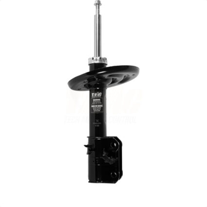 Front Left Suspension Strut 78-72605 For 2009-2014 Nissan Maxima