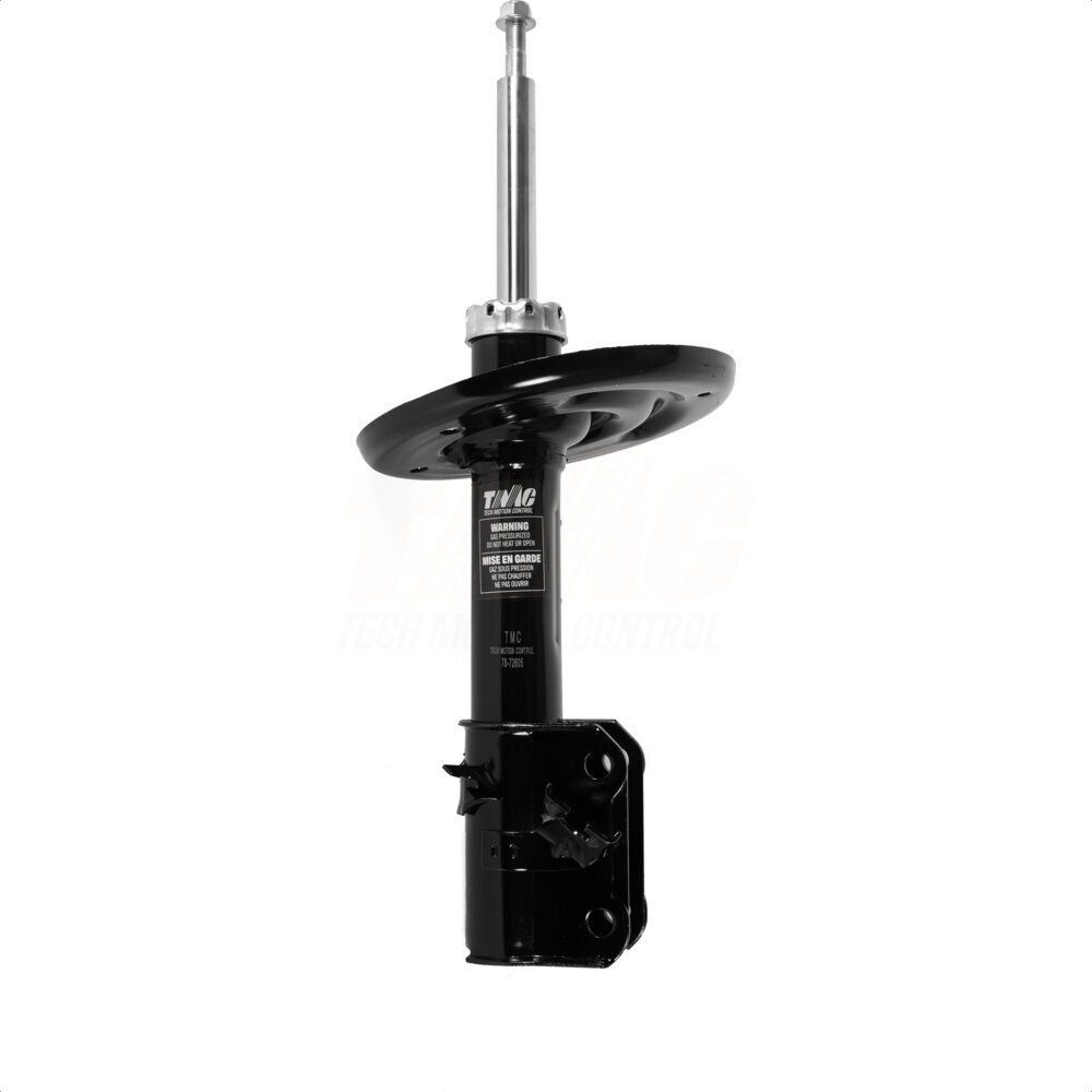 Front Left Suspension Strut 78-72605 For 2009-2014 Nissan Maxima