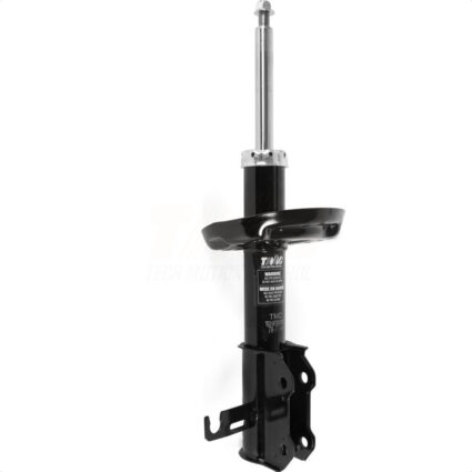 Front Left Suspension Strut 78-72664 For Chevrolet Cruze Buick Verano Limited Volt