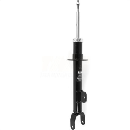 Front Suspension Strut 78-72665 For Dodge Charger Chrysler 300 Challenger