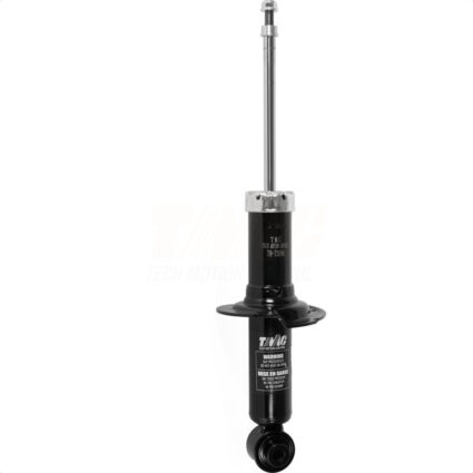 Rear Suspension Strut 78-72696 For Subaru Impreza Legacy