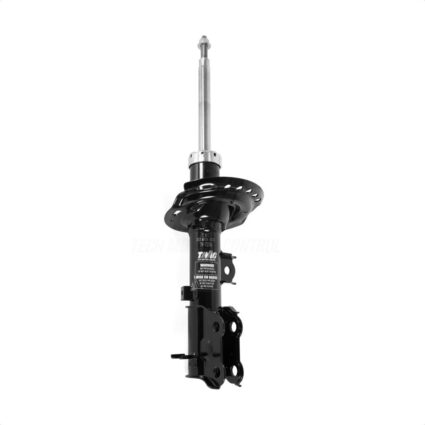 Front Right Suspension Strut 78-72706 For Hyundai Accent Kia Rio