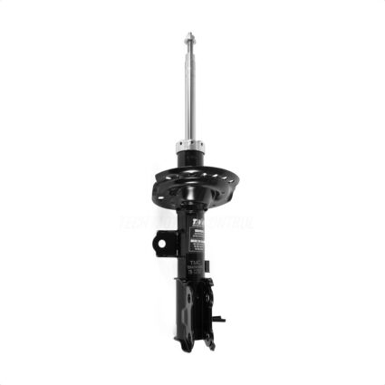 Front Left Suspension Strut 78-72707 For Hyundai Accent Kia Rio