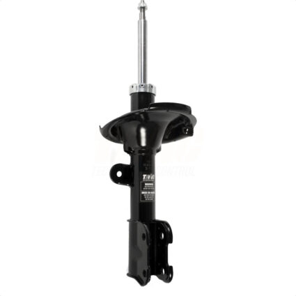 Front Right Suspension Strut 78-72718 For 2007-2012 Hyundai Veracruz